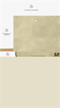 Mobile Screenshot of haboruskeresoszolgalat.hu